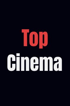 فيلم Semi-Soeter 2025 مترجم اون لاين